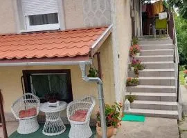 Apartment in Igal - Südtransdanubien 45335
