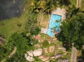 Kakulanda Resort