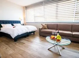 Hotel Keflavik by Reykjavik Keflavik Airport