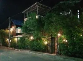 Kwan Phayao LakeHouse กว๊านพะเยาเลคเฮ้าส์