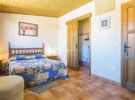 Casa Rural La Fragua de Manuel