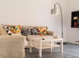 Apartamentos Entreteatros, fantástico duplex casco histórico