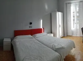 Hostal Yolanda