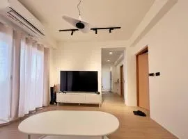 Sunset Hostel