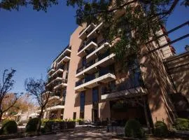 Hualta Hotel Mendoza, Curio Collection by Hilton