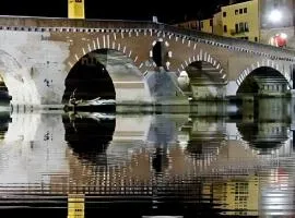 Residenza Bra Verona