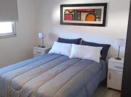 Departamento Tucuman