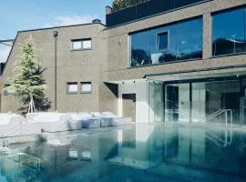 4 hotel in Pertisau 4 hotel in Pertisau