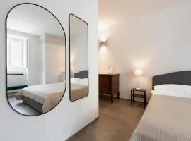 MOH - Casa Vacanze