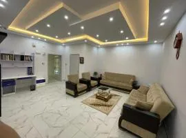Oskar Appartment
