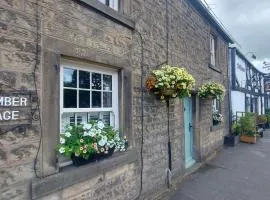 Beech croft holiday cottage