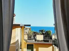 WONDERFUL NOLI - appartamento Noli Liguria Italia