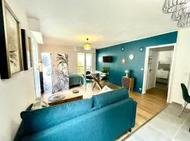 35 M2#Design Luxe #Chateau #INSEAD#BESTOFBLO6