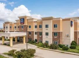 Hometown Executive Suites