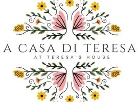 A Casa di Teresa