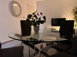 Appartement T2 proche d'Airbus et centre ville de Toulouse