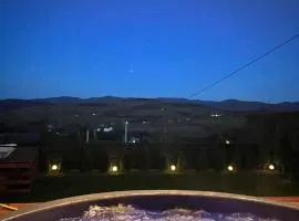 На Краю Світу