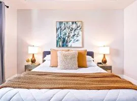 Gorgeous & Secluded 3BD 2BA Getaway by The Village at Meridian