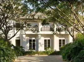 Rumah Luwih Bali by IHG