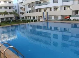 Paradis C1