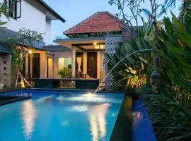 Meilds Property Kuta