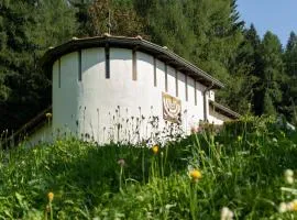 Landhaus Leonhard