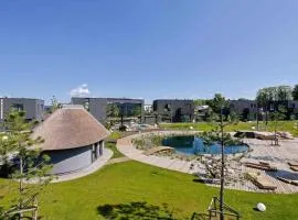 Pajūrio Mėlis apartamentai Mano jūra 3