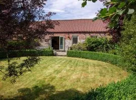 Stables Cottage