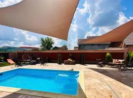 Villa 112
