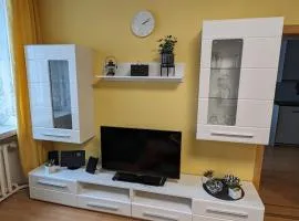 Ferienwohnung 1