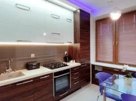 Apartament Blisko Centrum