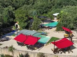 Quinta das Cantigas by Book YourHoliday PT