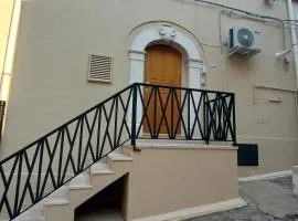 La Maison d'Annette