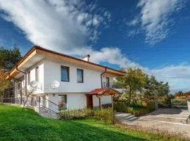 ВИЛА МАРИНОВИ