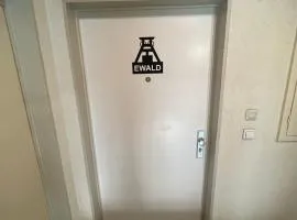 Ewald