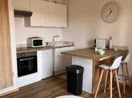Zen Studio 300M des plages