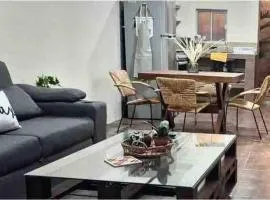 El Rincón de Petunio