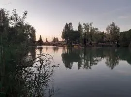 Appartement cocooning