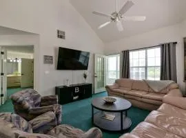 Gorgeous Condos at Thousand Hills - Heart of Branson - Spacious and Affordable