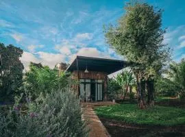 Paksong Farmstay Gia Lai - Venuestay