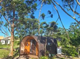 Aldeia Ananda Imbituba