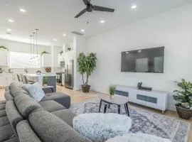 Dream suite in downtown