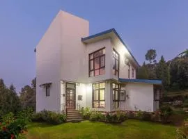 Morning Bliss by VEO - Part of StayVista