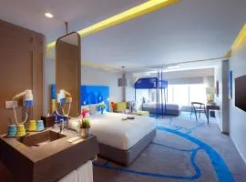 Tinidee Trendy Bangkok Khaosan