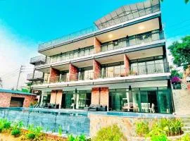 Vivian's Garden Homestay - Pickle ball