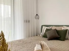 VILA SLAVA