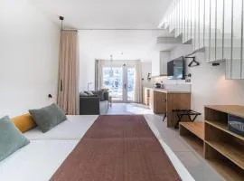 Cabot Las Velas Apartments