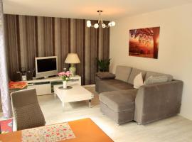 Catalena, holiday rental in Radolfzell am Bodensee