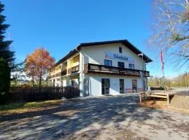 Pension Schager