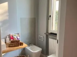 Il borgo
